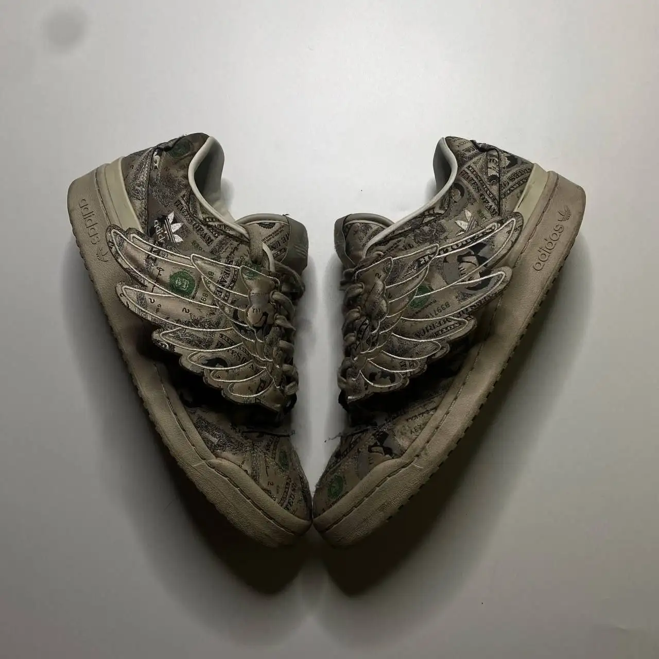 Брендовая одежда новые: hyoma, Hysteric Glamour, Jeremy scott - Одежда в Астрахань