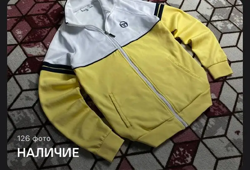 Скидка 1000₽ на весь ассортимент - Барахолка в Астрахань
