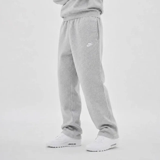 Спортивные штаны Nike Standard Fit Straight Leg - частное объявление в Астрахань