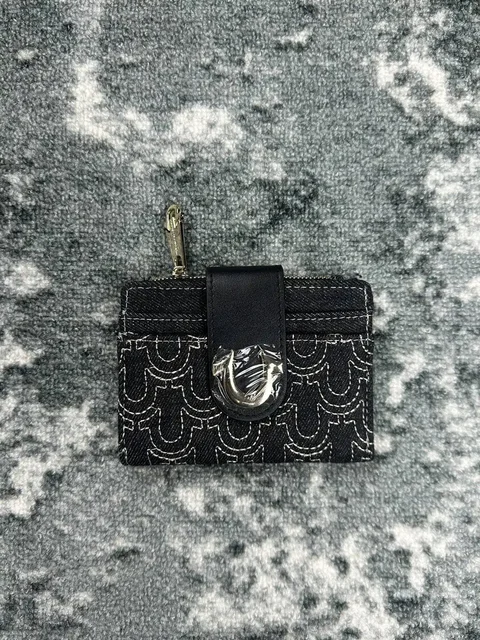 Кошелек True Religion - частное объявление в Астрахань