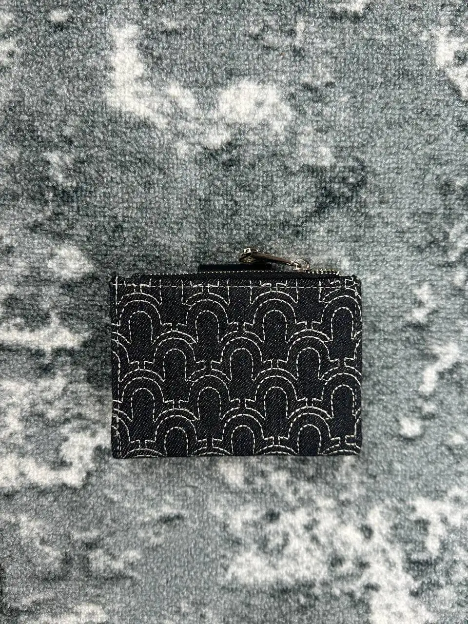 Кошелек True Religion - Аксессуары (Одежда) в Астрахань