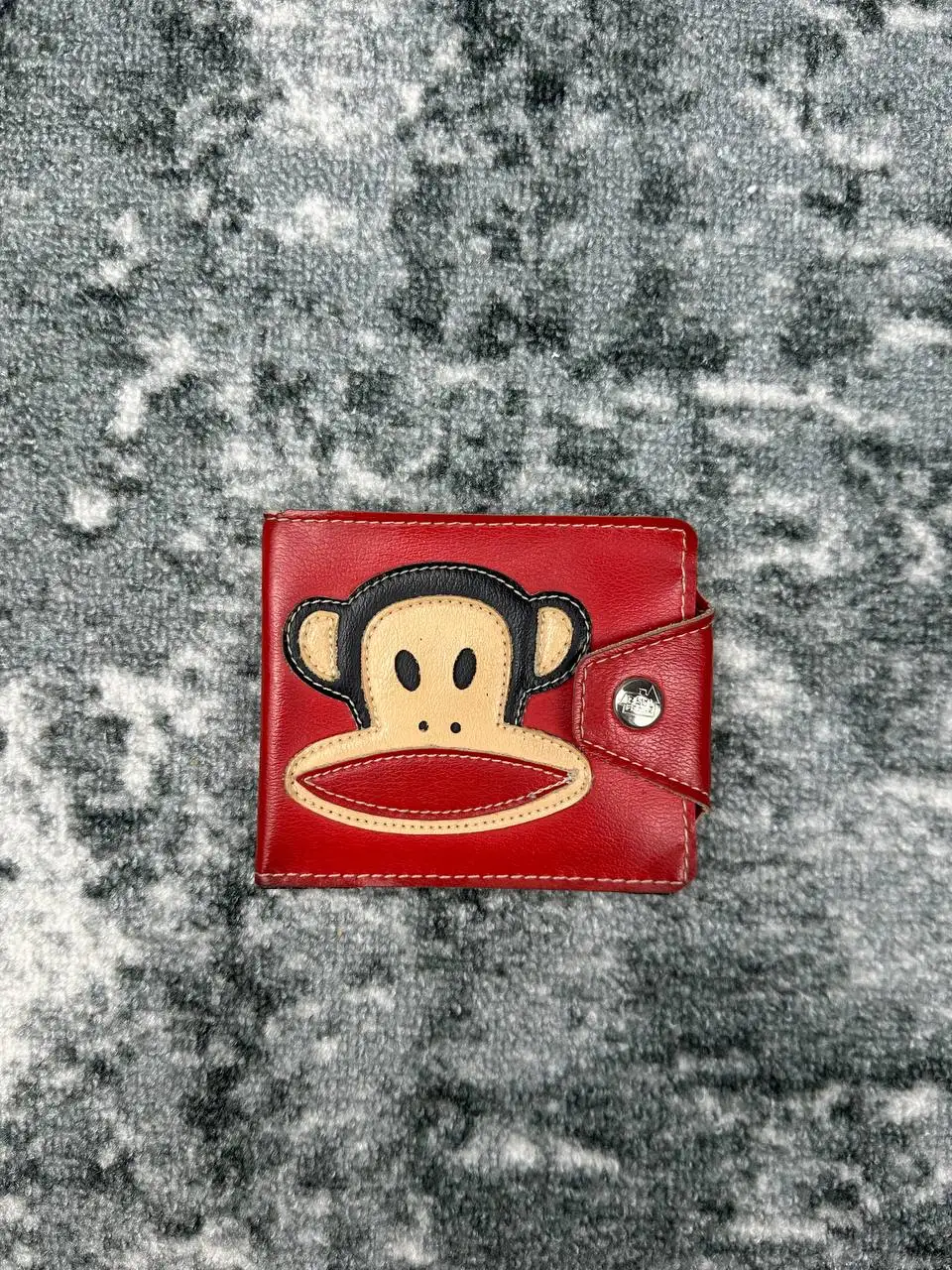 Кошелек Paul Frank - Аксессуары (Одежда) в Астрахань