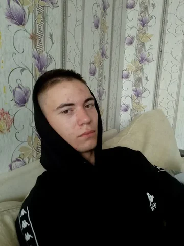 Помогите найти сына - Услуги в Астрахань