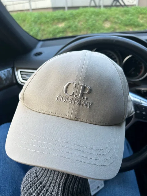 C.P Company - частное объявление в Астрахань