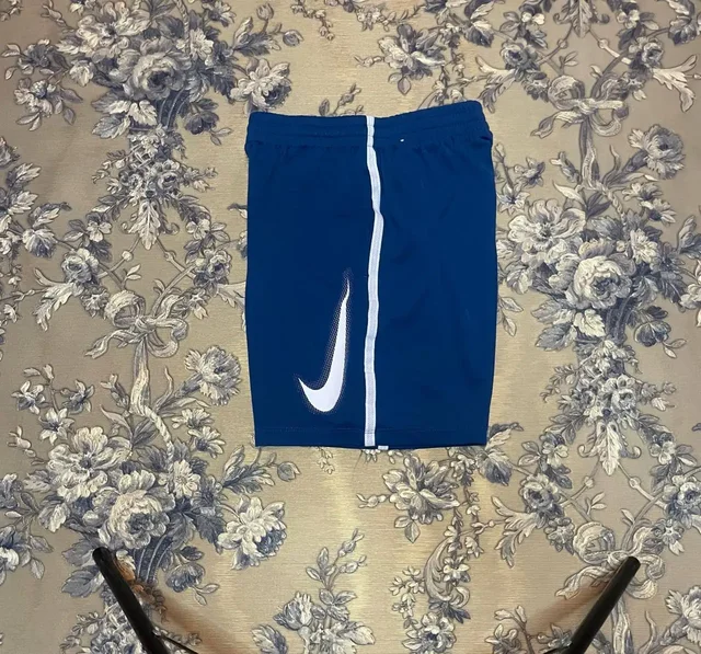 Шорты Nike Dri-fit - Верхняя одежда в Нижний Новгород
