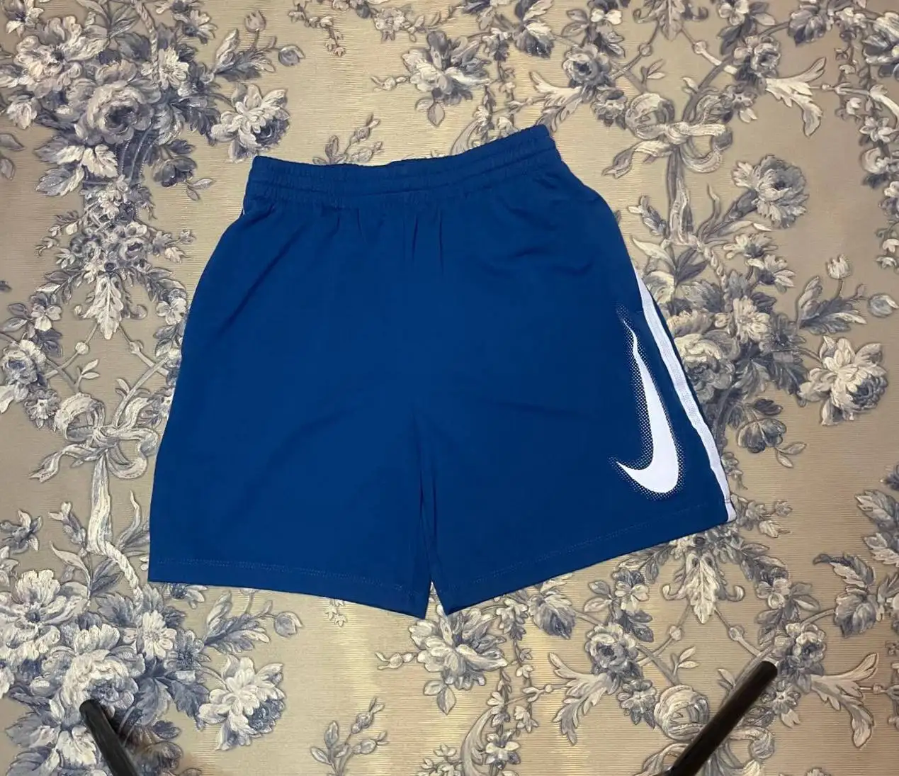 Шорты Nike Dri-fit - Шорты (Одежда) в Нижний Новгород