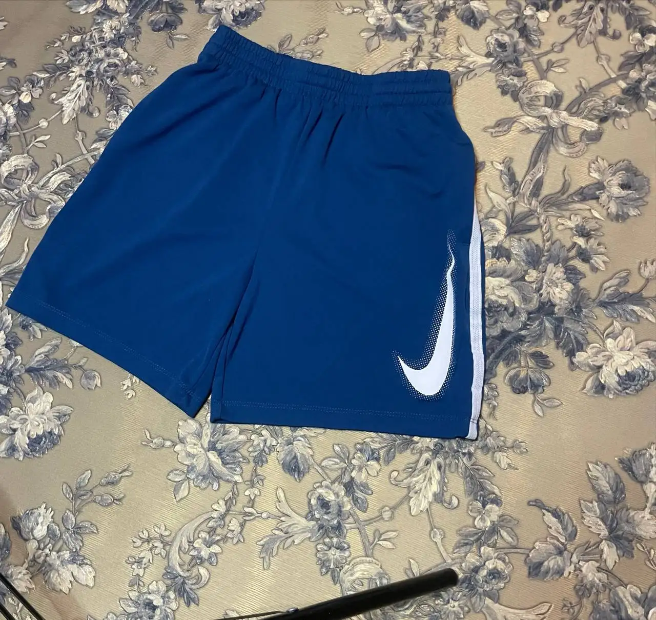 Шорты Nike Dri-fit - Шорты (Одежда) в Нижний Новгород
