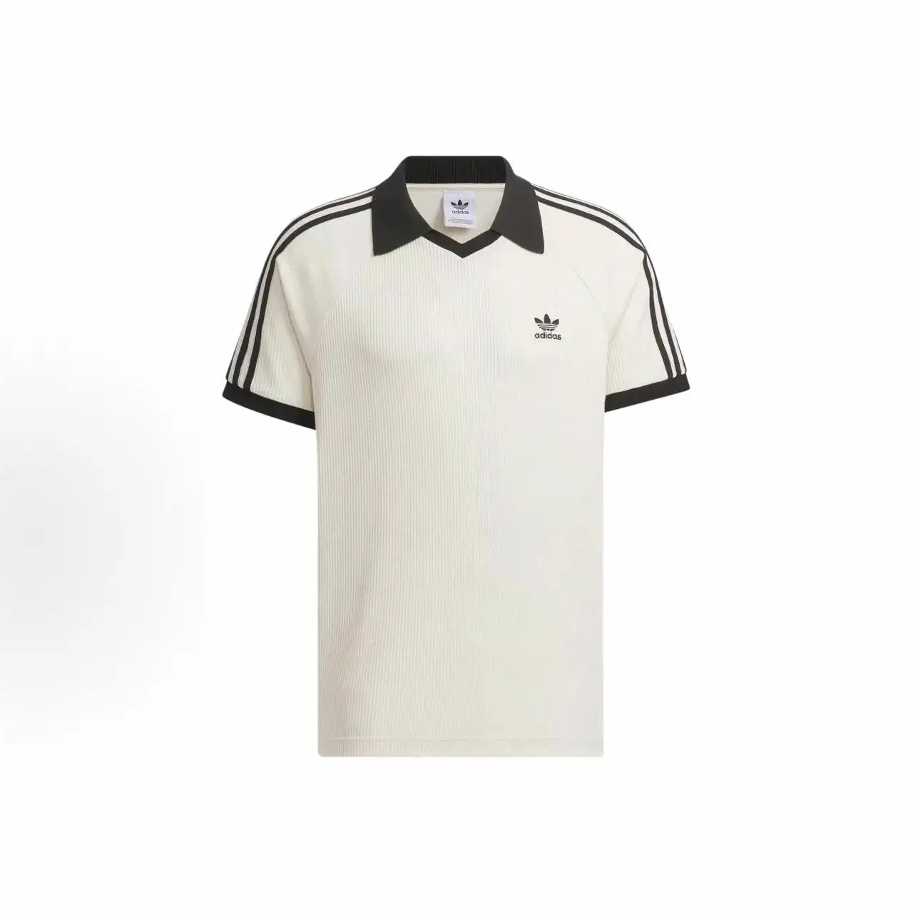 Adidas Originals Waffle Short - Шорты (Одежда) в Астрахань