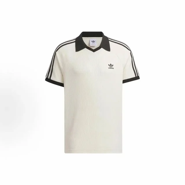 Adidas Originals Waffle Short - частное объявление в Астрахань