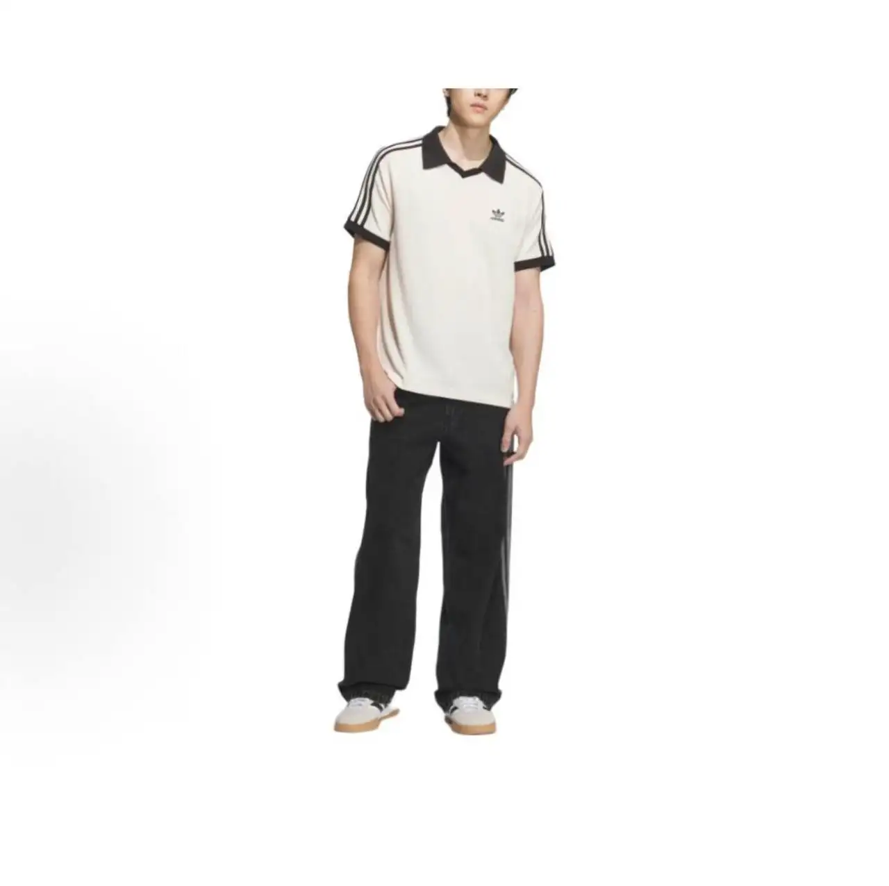 Adidas Originals Waffle Short - Шорты (Одежда) в Астрахань