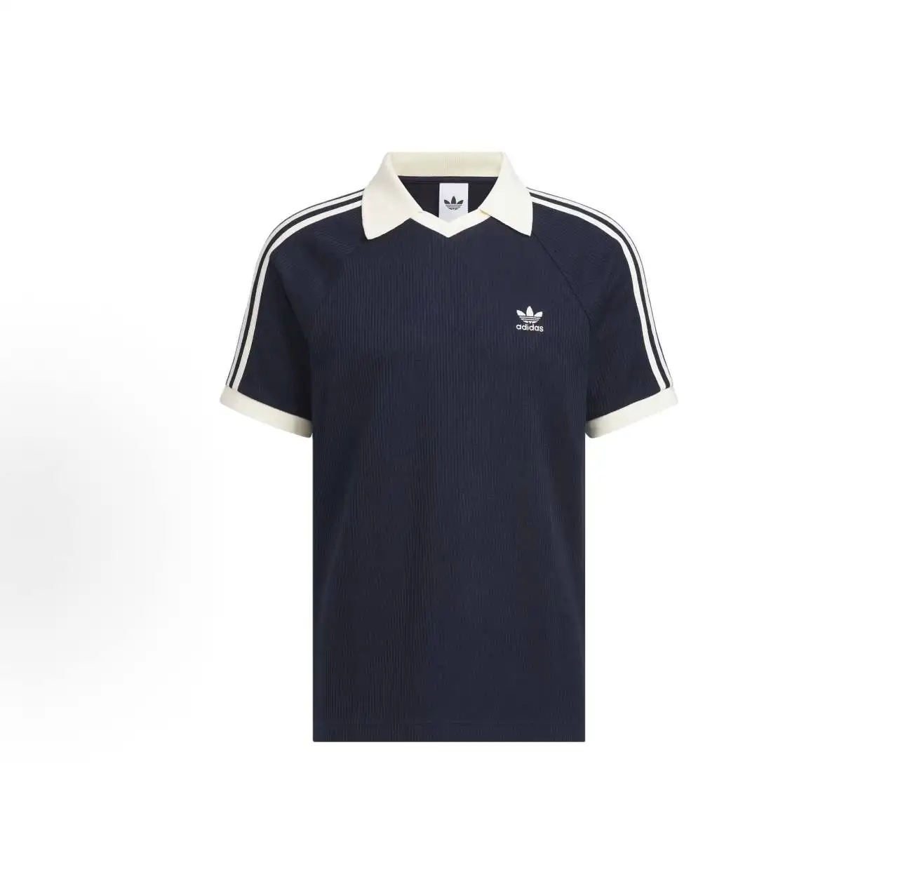 Adidas Originals Waffle Short - Шорты (Одежда) в Астрахань