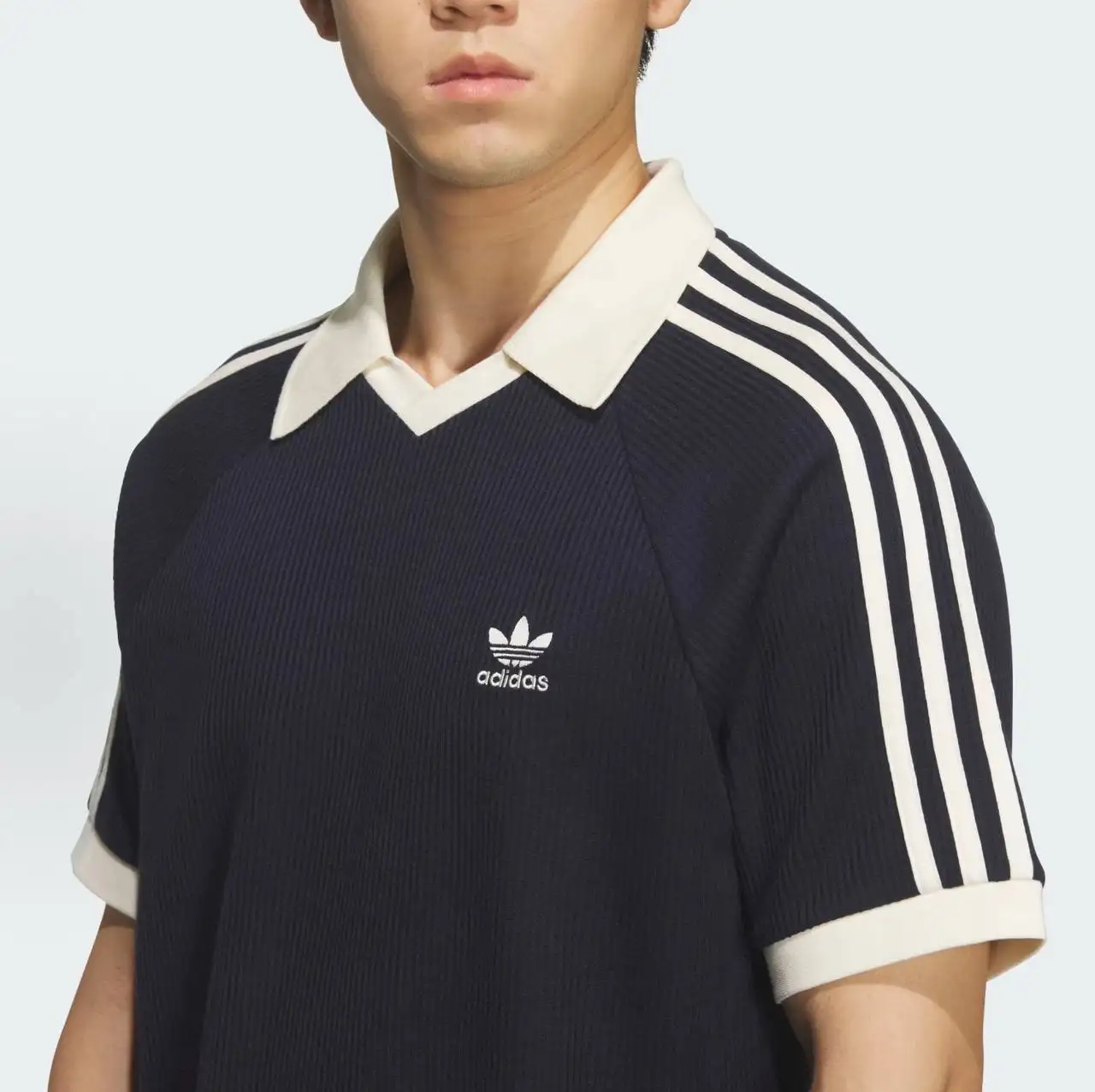 Adidas Originals Waffle Short - Шорты (Одежда) в Астрахань