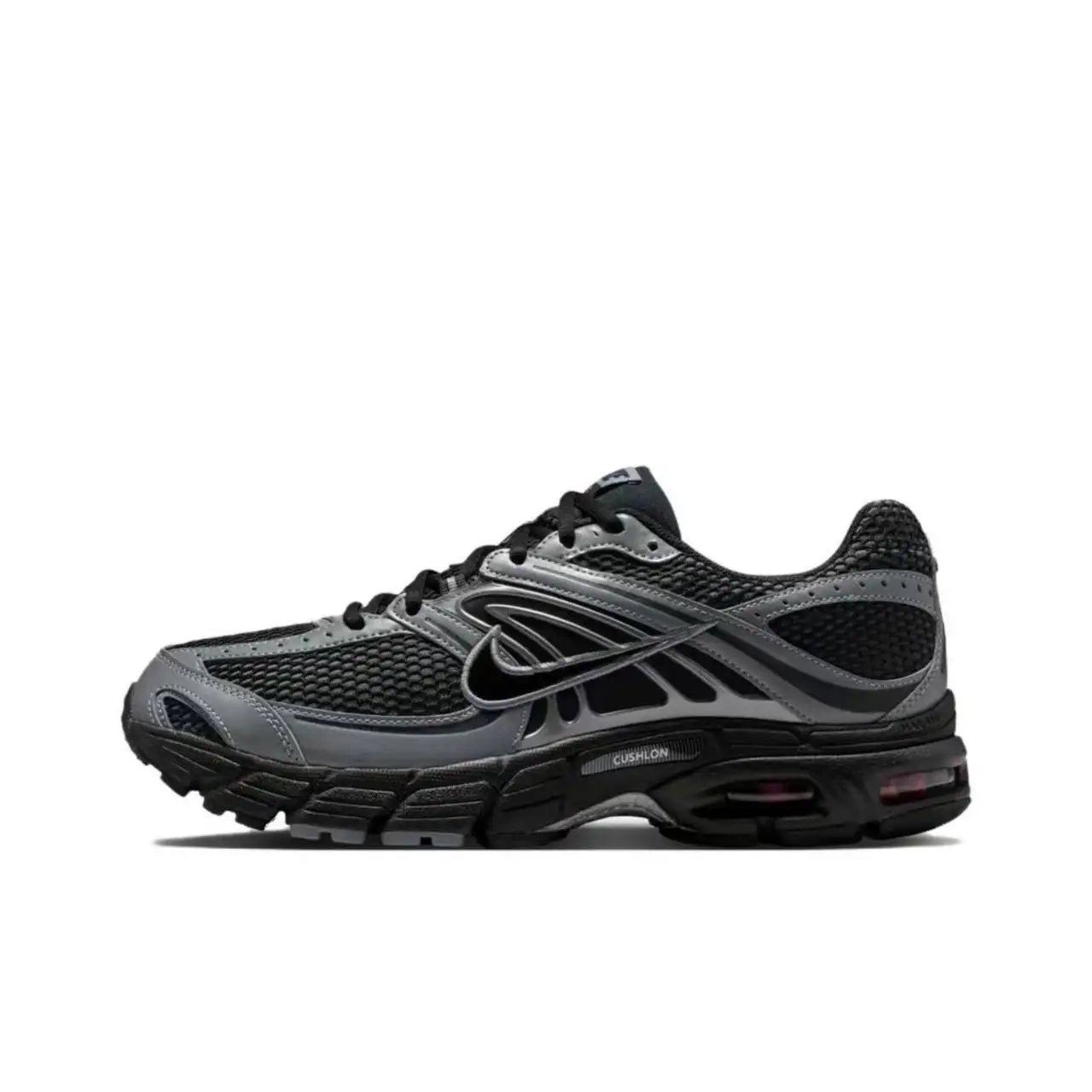 Nike Air Max Moto 2K под заказ - Обувь (Одежда) в Астрахань