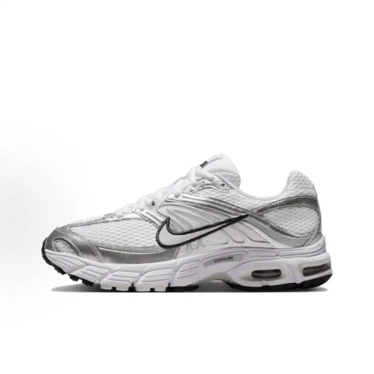 Nike Air Max Moto 2K под заказ - Обувь (Одежда) в Астрахань
