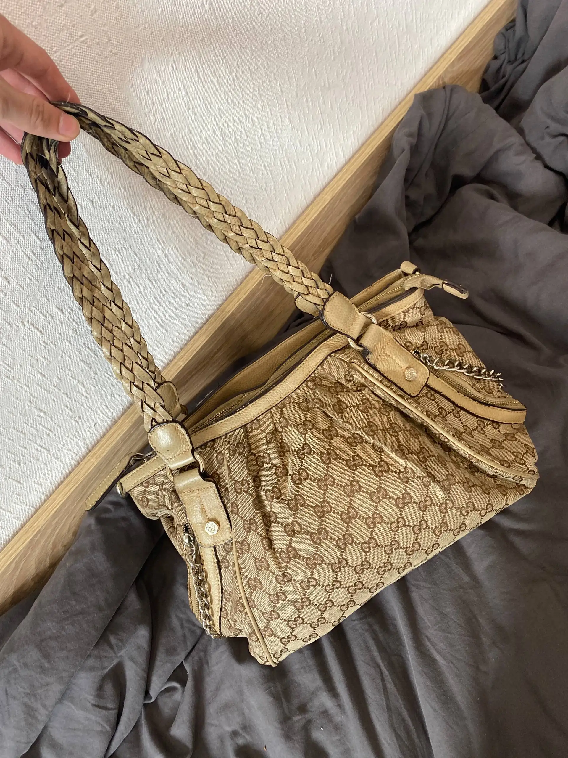 Винтажные сумки Gucci оптом - Одежда в Астрахань