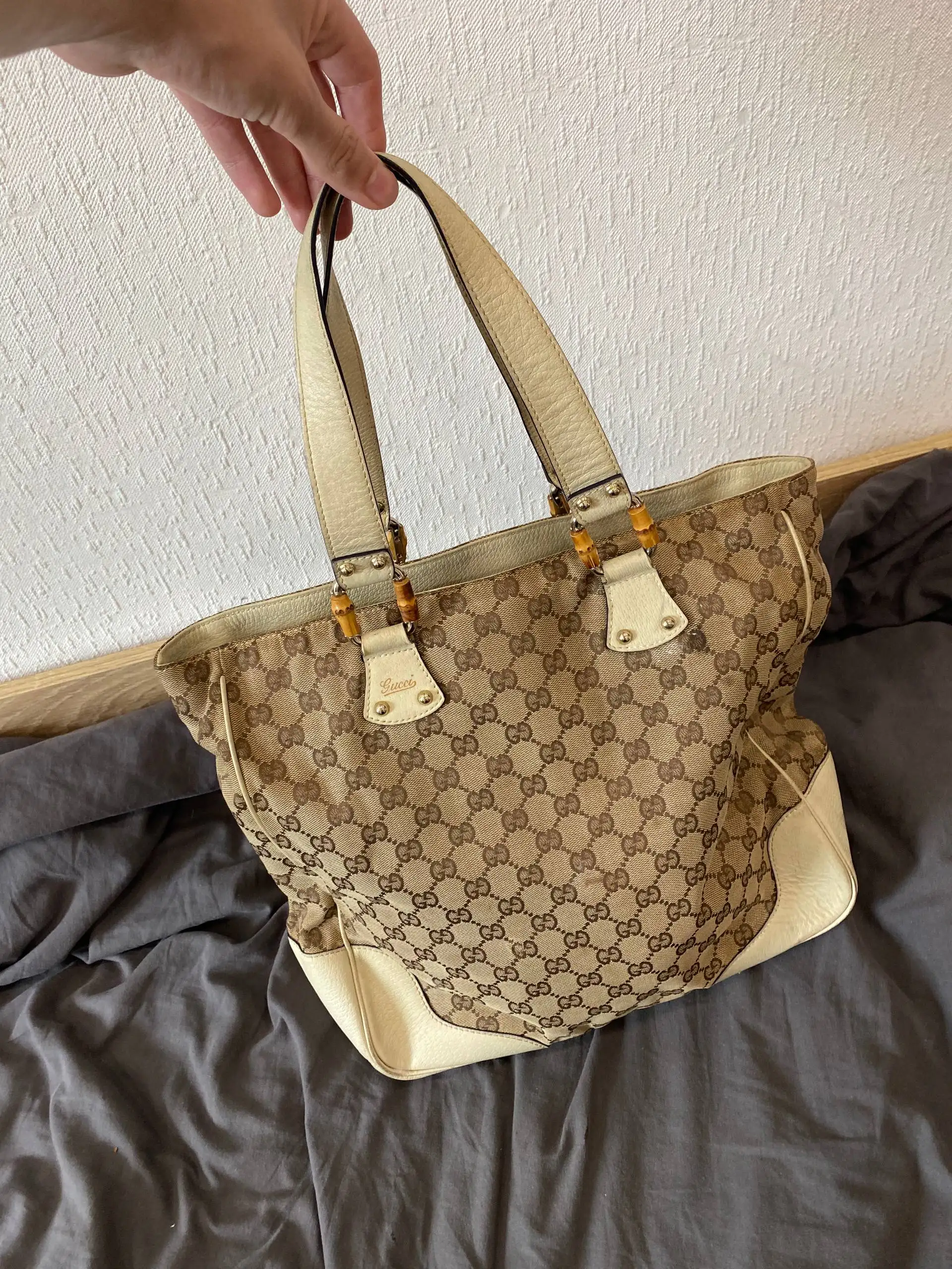 Винтажные сумки Gucci оптом - Одежда в Астрахань