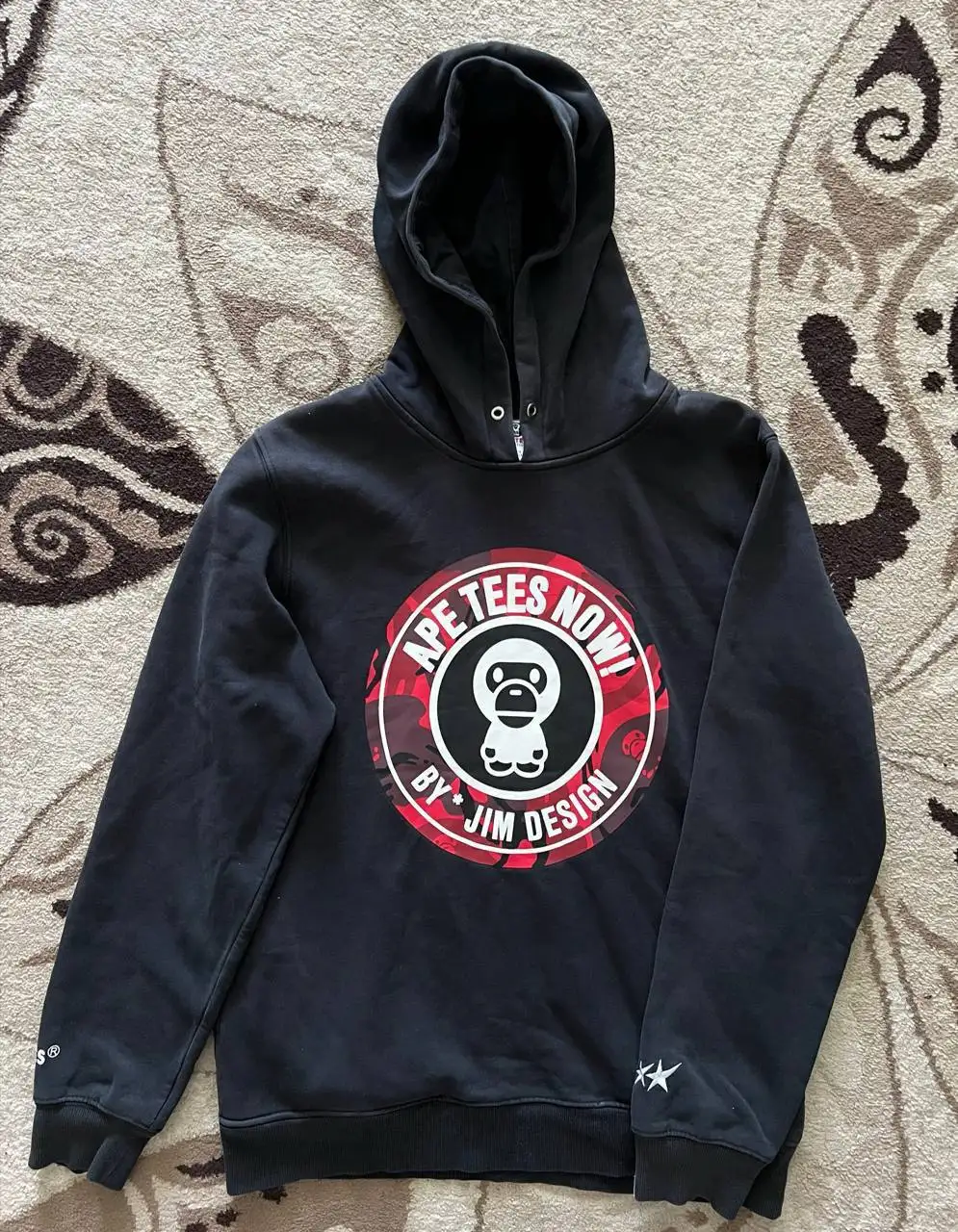 Продажа вещей (размеры 33/40-105/100, S-XL) - Одежда (Барахолка) в Астрахань