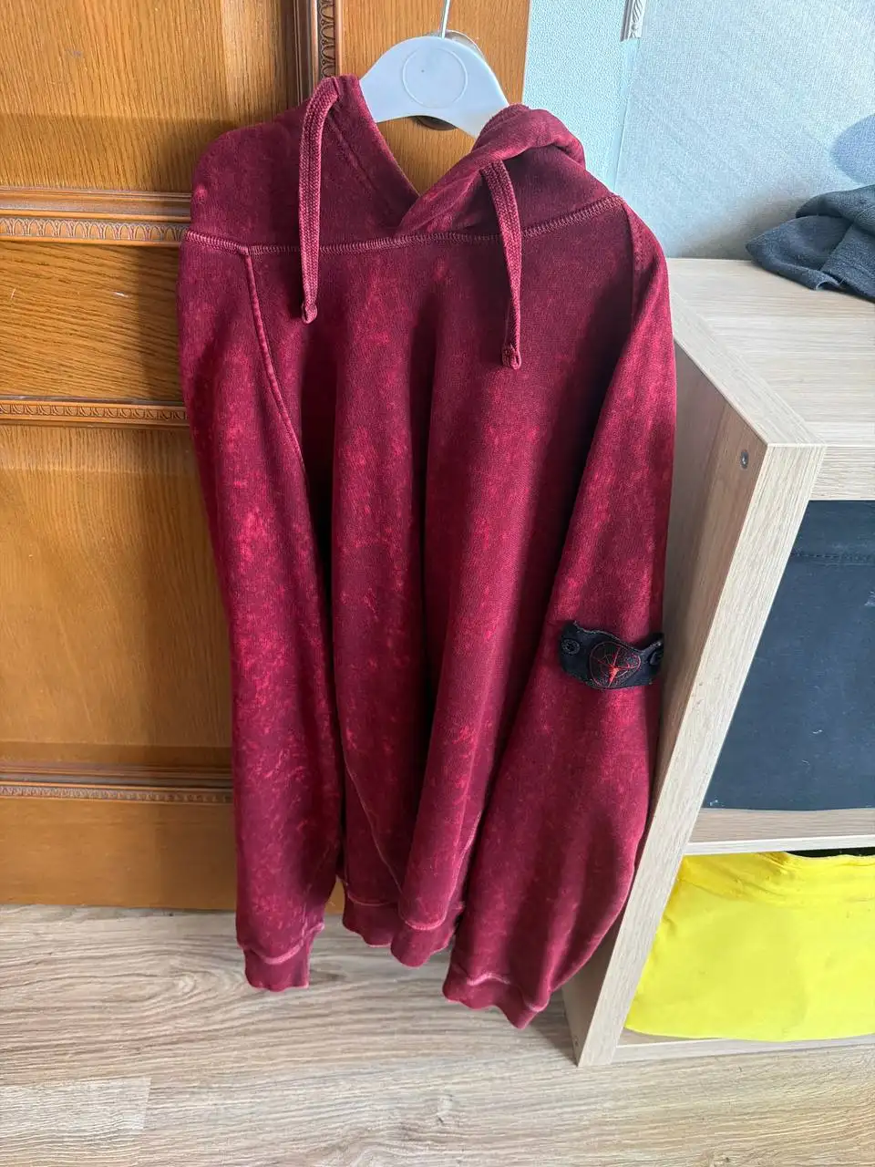 Продам все что на фото! Оригинал! - Барахолка в Астрахань