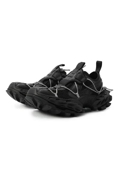 BALENCIAGA HIKE SNEAKERS под заказ - Обувь в Астрахань