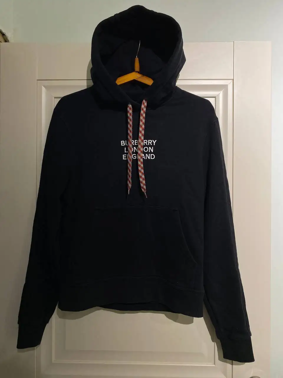 Продажа обуви Marants, Berberry, Balenciaga - Обувь (Одежда) в Астрахань
