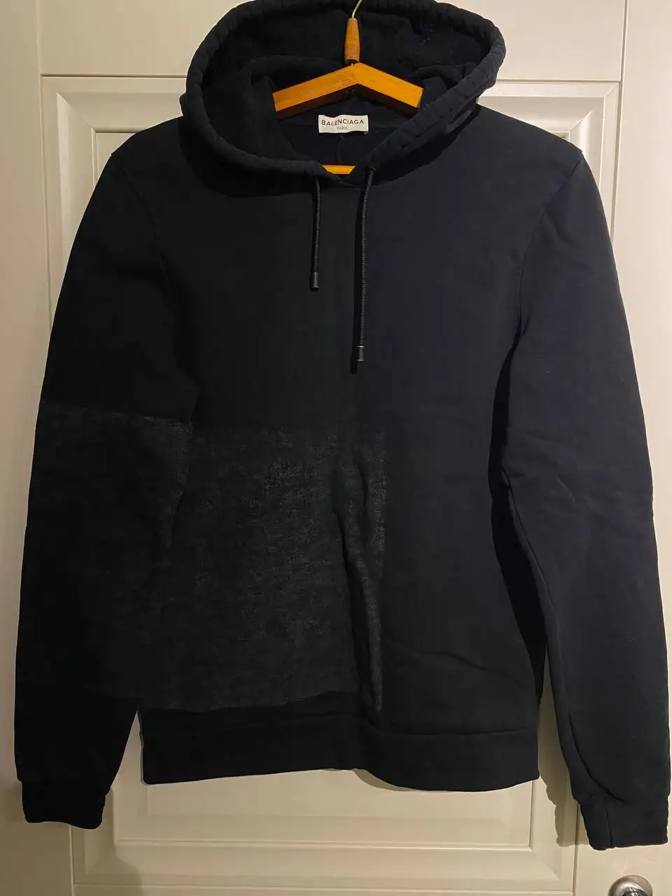 Продажа обуви Marants, Berberry, Balenciaga - Обувь (Одежда) в Астрахань