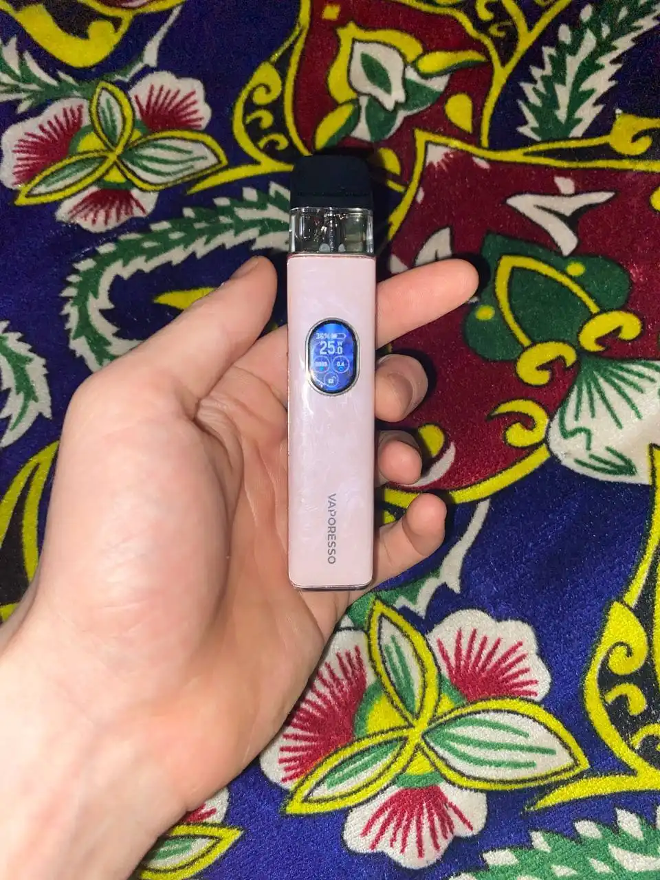 Продажа картриджа Иксрос 5