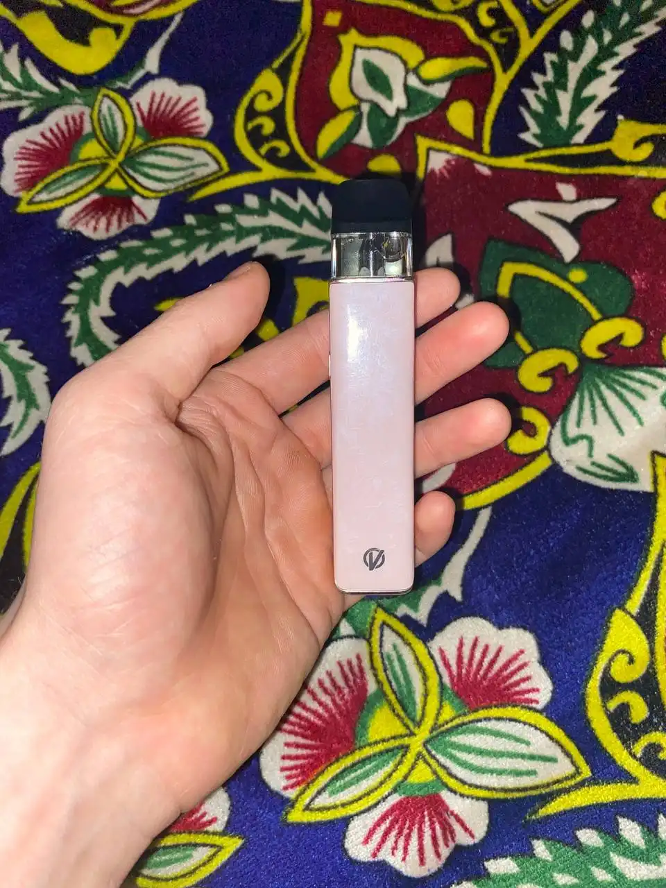 Продажа картриджа Иксрос 5