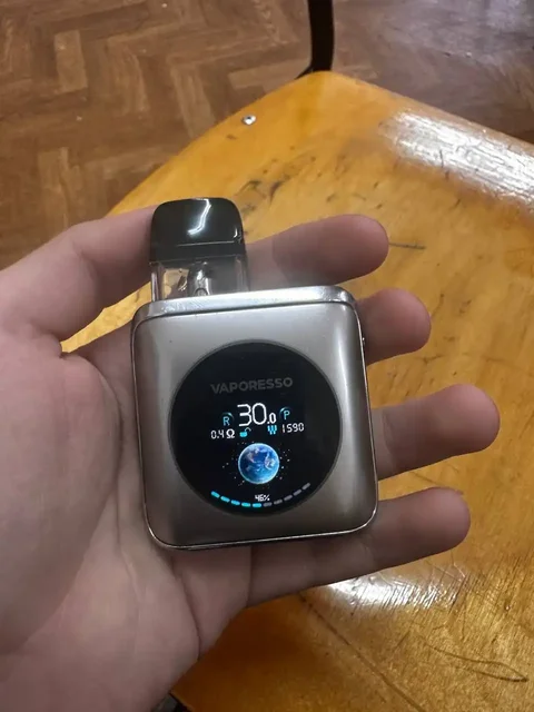 Продам картаку 6 дней - Продукты питания в Самара