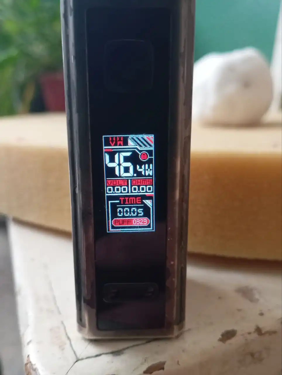 Продам пасик 2