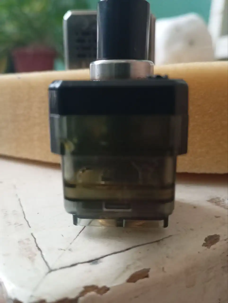 Продам пасик 2