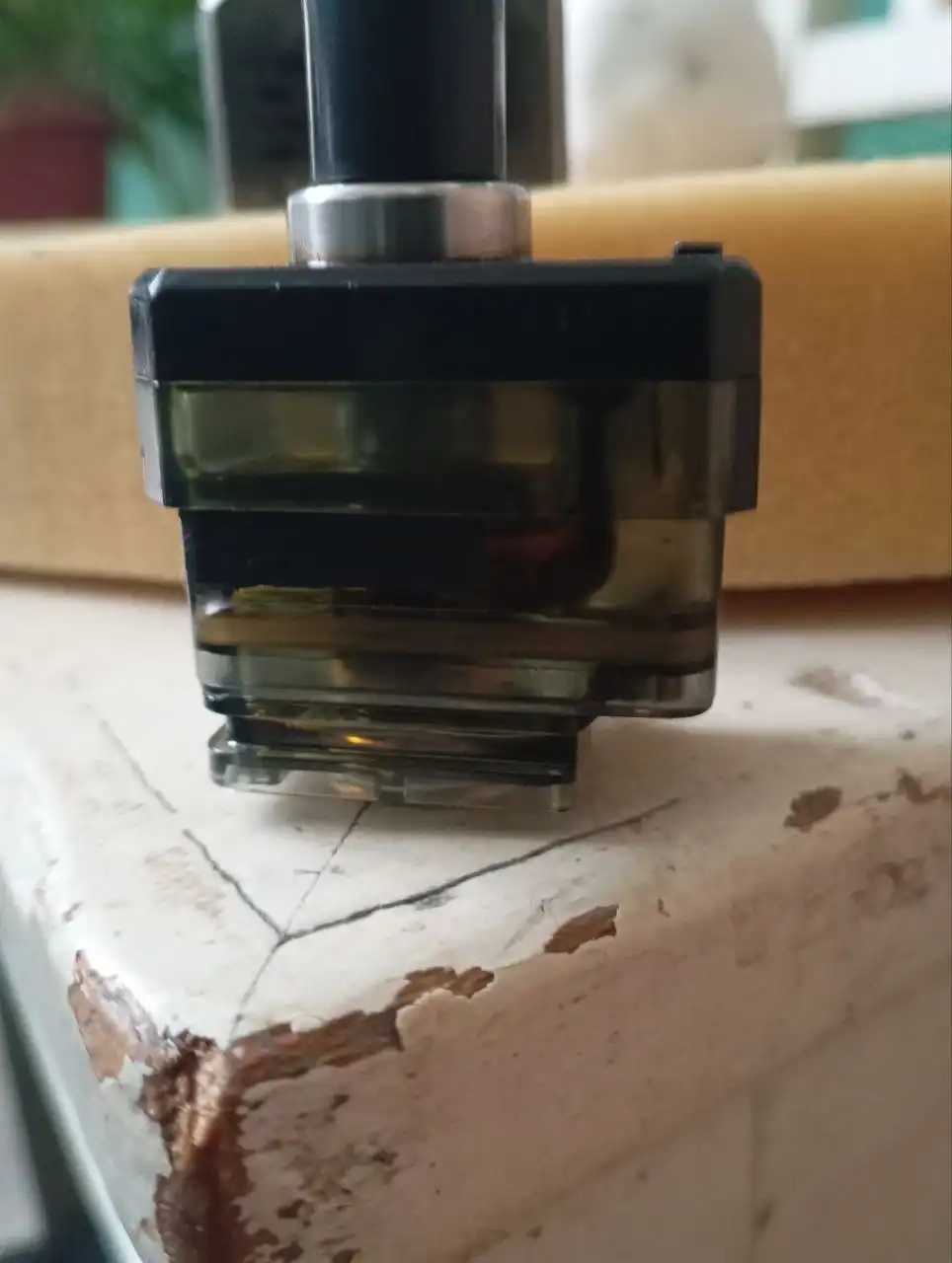 Продам пасик 2