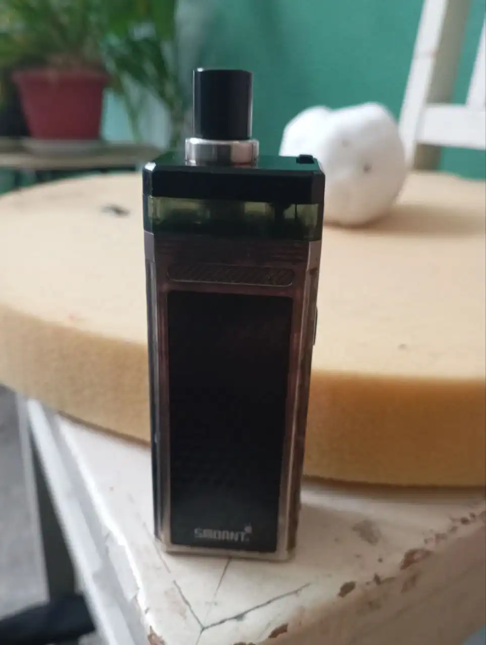 Продам пасик 2