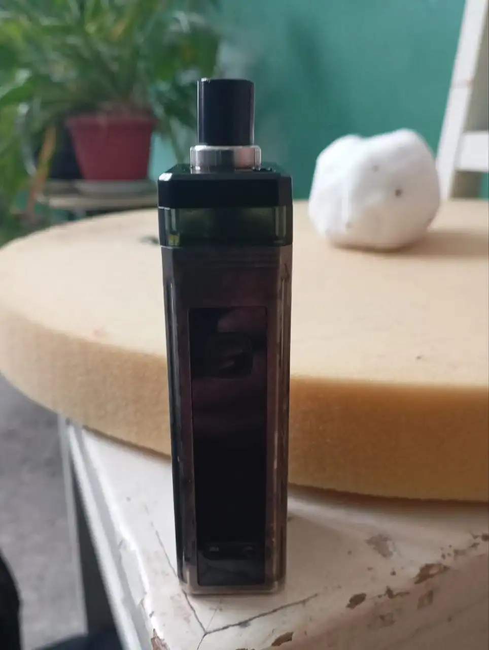 Продам пасик 2