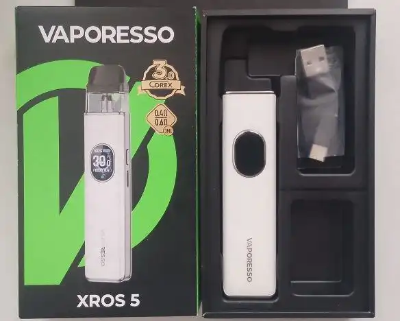 Продам иксрос 5 в отличном состоянии