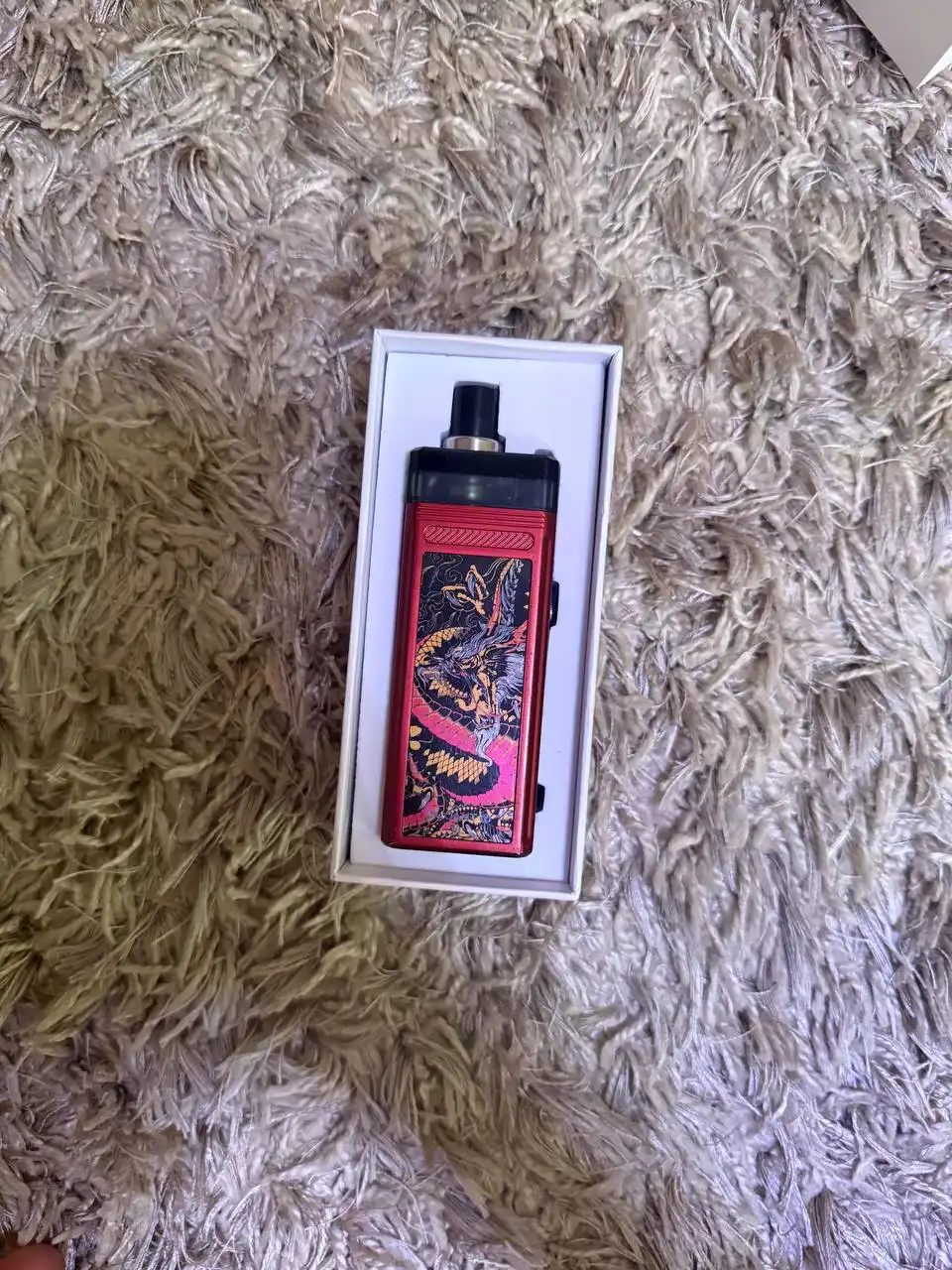 Продажа пасито 2 лимитка