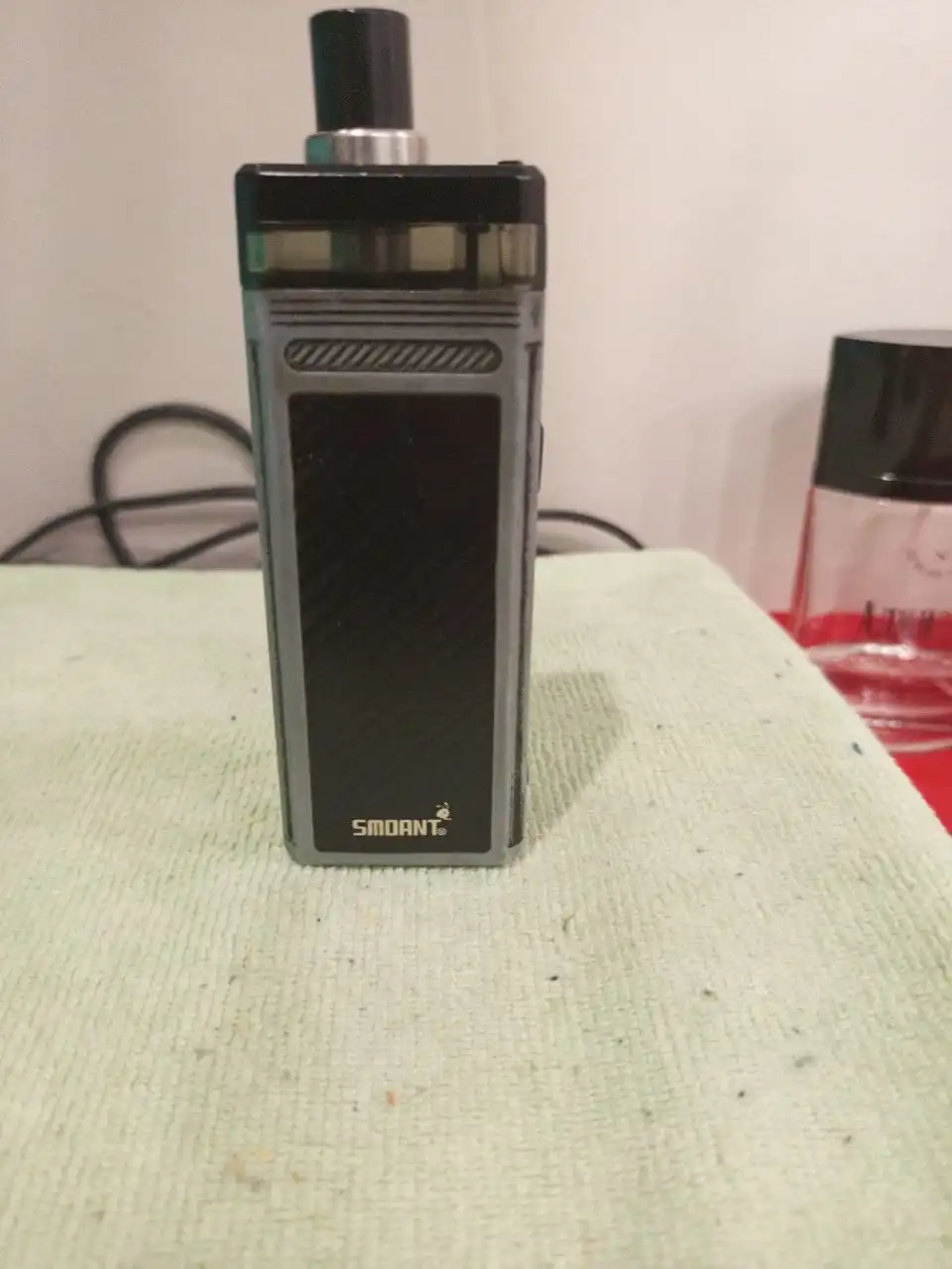 Продам пасито 2