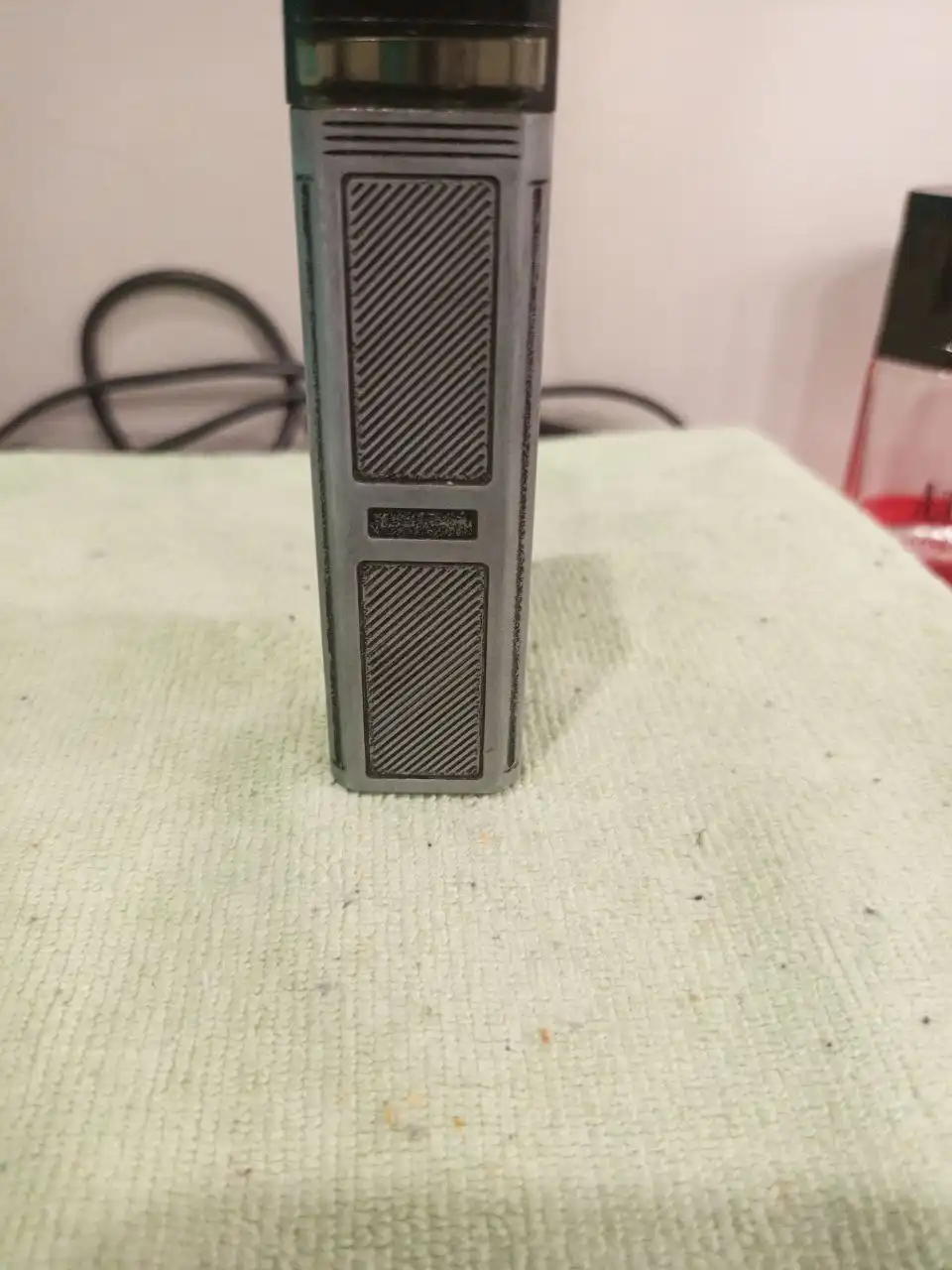 Продам пасито 2