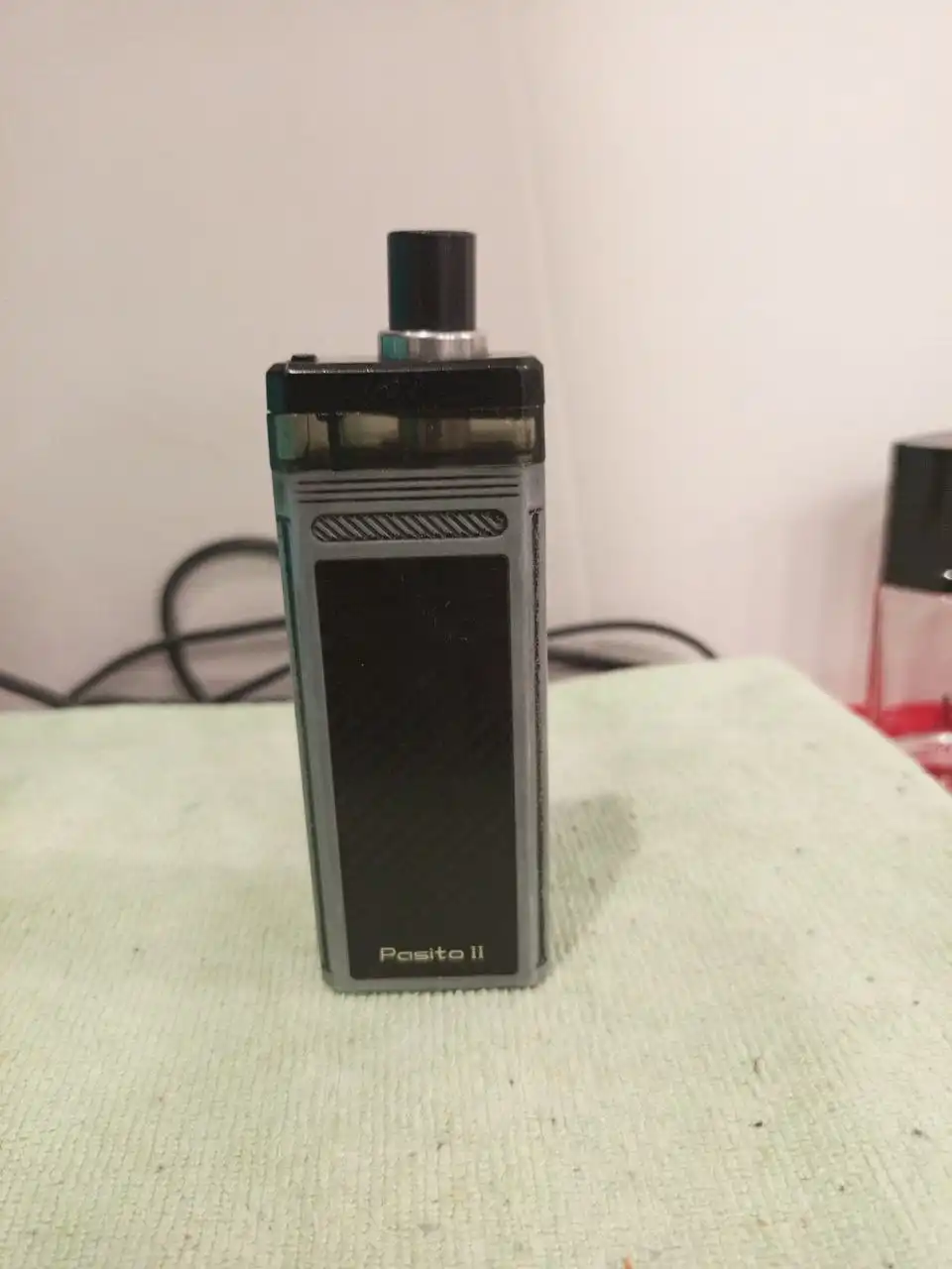 Продам пасито 2