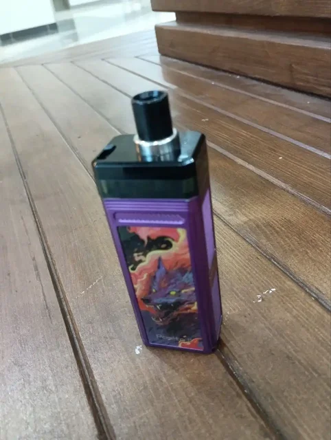 Продаётся Pasito 2 Limit - частное объявление в Самара