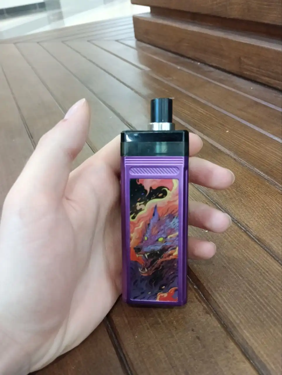 Продаётся Pasito 2 Limit