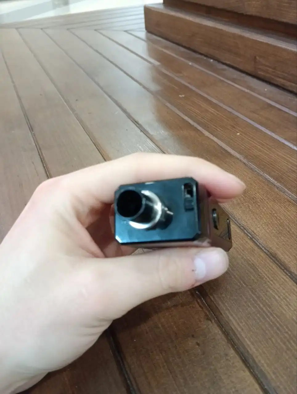 Продаётся Pasito 2 Limit