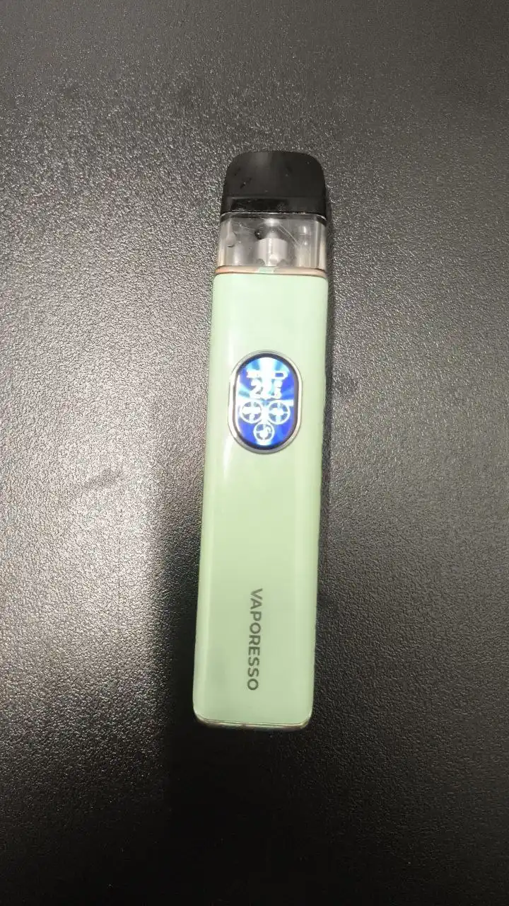 Продам картак белый-неделя