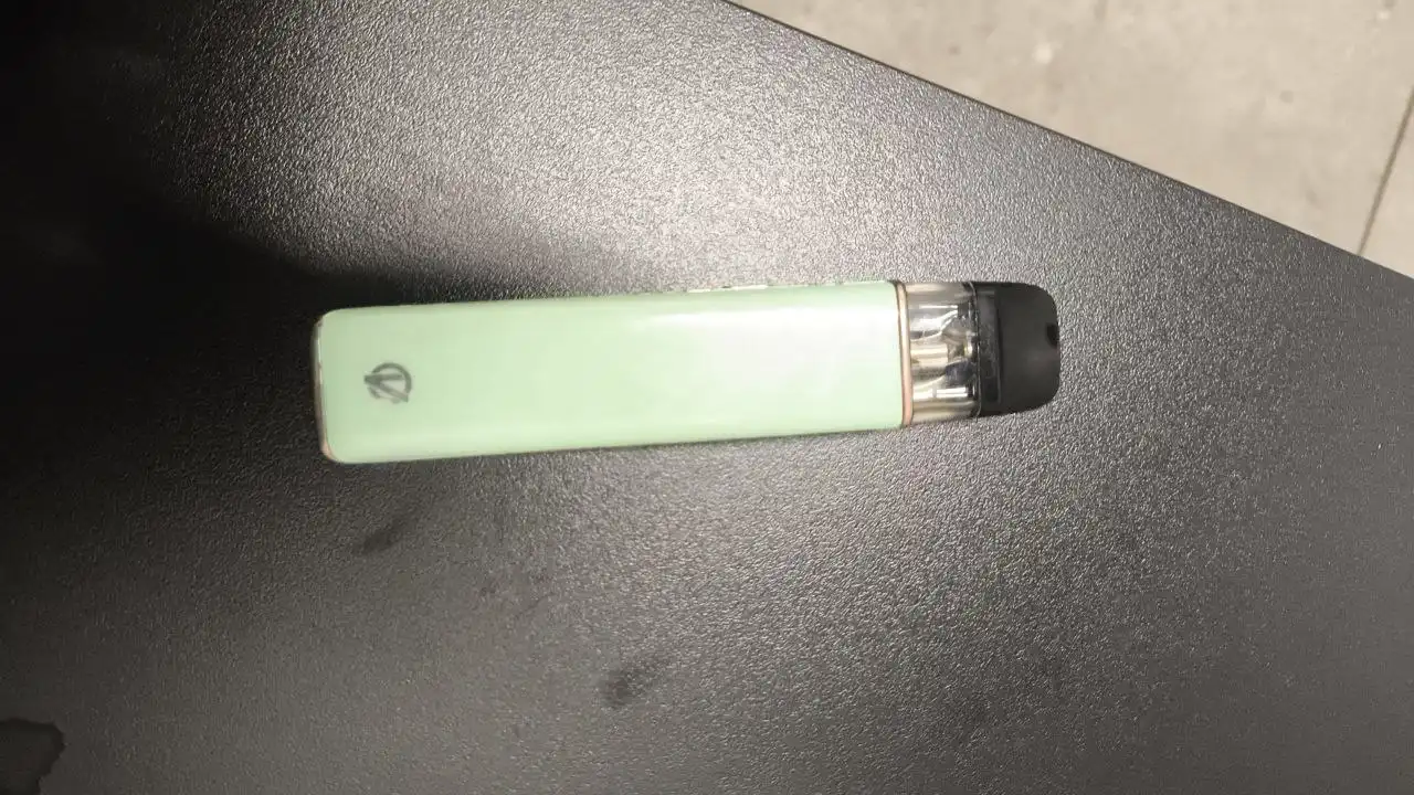 Продам картак белый-неделя