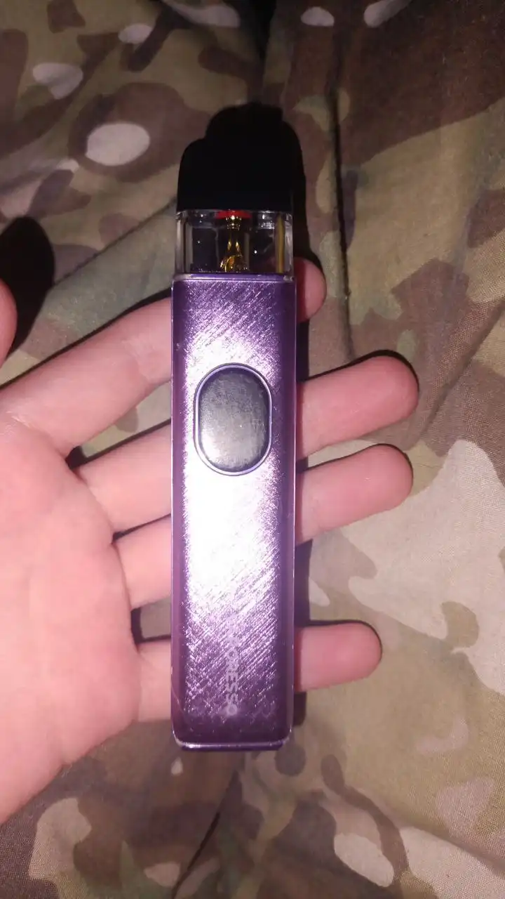 Продам картак на авроре