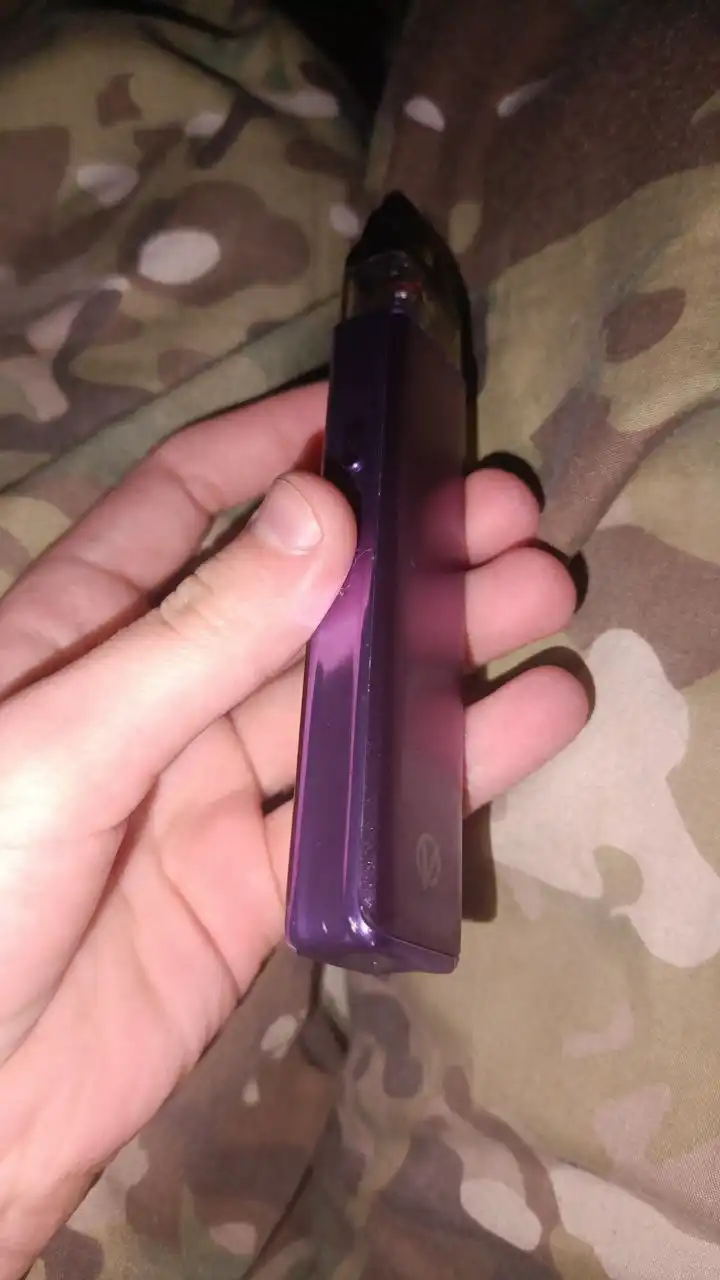 Продам картак на авроре