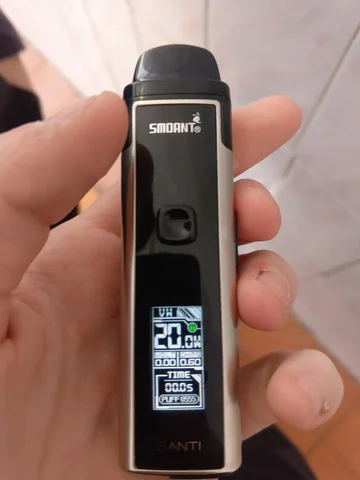 Обмен под санти на олдовое - частное объявление в Самара