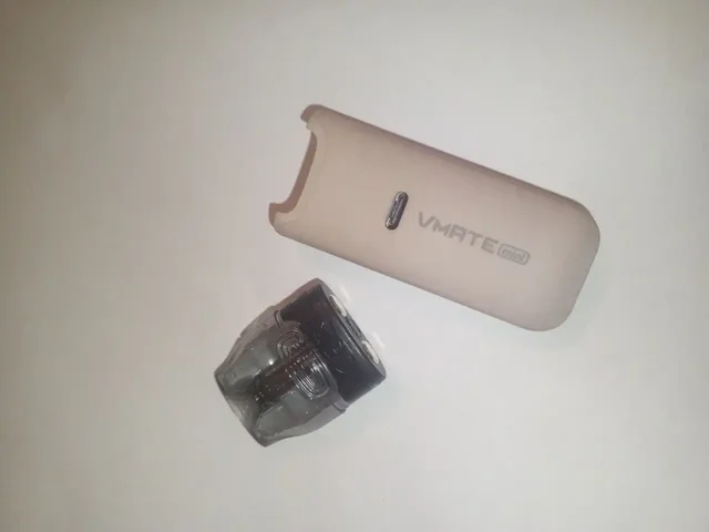 Продам ватрушку - частное объявление в Самара