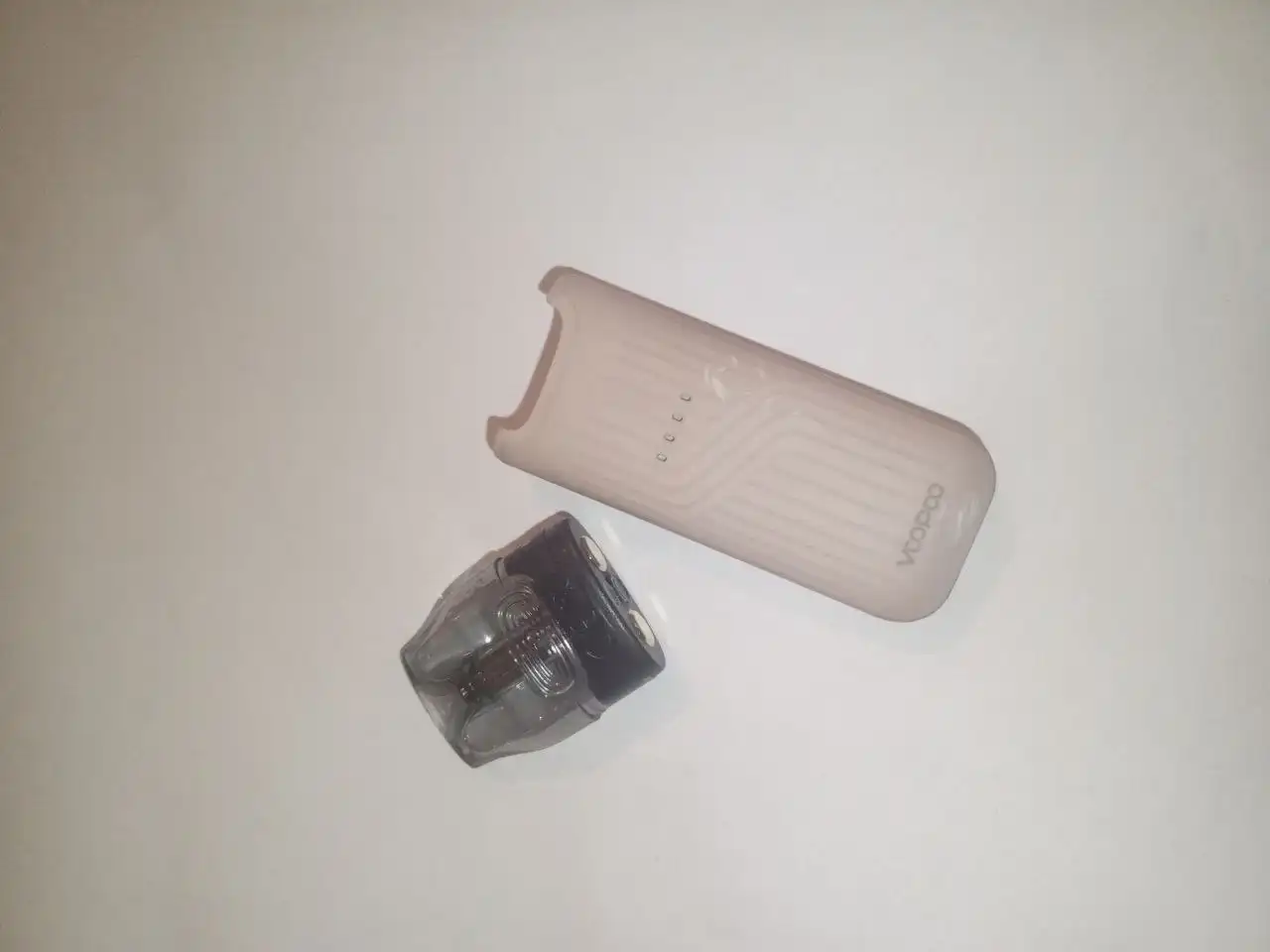 Продам ватрушку