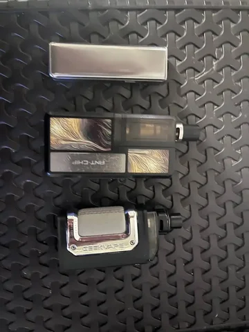 Продажа трех парилок - частное объявление в Самара