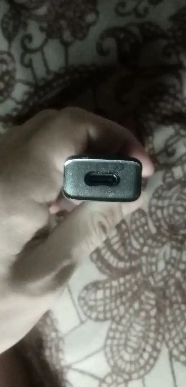 Продажа аккаунтов Roblox и Minecraft